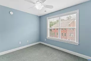 1039 Glenwood Station Ln, Charlottesville, VA 22901 - Photo 22