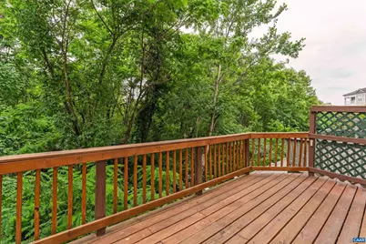 1039 Glenwood Station Ln, Charlottesville, VA 22901 - Photo 32