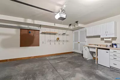 1039 Glenwood Station Ln, Charlottesville, VA 22901 - Photo 34