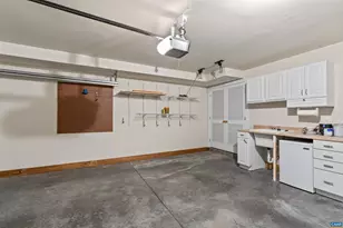 1039 Glenwood Station Ln, Charlottesville, VA 22901 - Photo 34