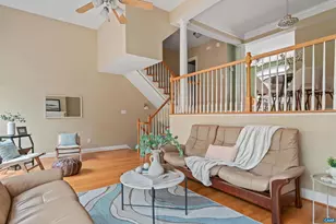 1039 Glenwood Station Ln, Charlottesville, VA 22901 - Photo 6