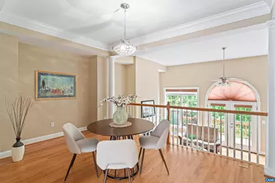 1039 Glenwood Station Ln, Charlottesville, VA 22901 - Photo 14