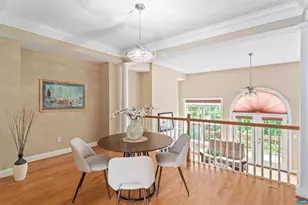 1039 Glenwood Station Ln, Charlottesville, VA 22901 - Photo 14