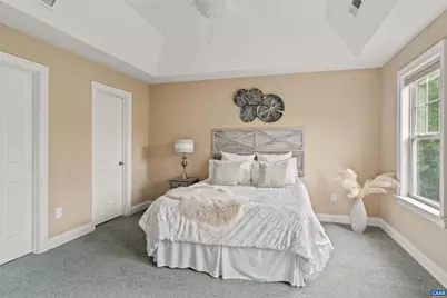 1039 Glenwood Station Ln, Charlottesville, VA 22901 - Photo 28