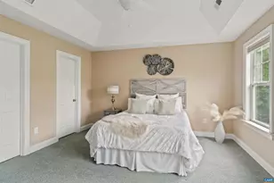 1039 Glenwood Station Ln, Charlottesville, VA 22901 - Photo 28
