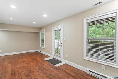 1039 Glenwood Station Ln, Charlottesville, VA 22901 - Photo 36