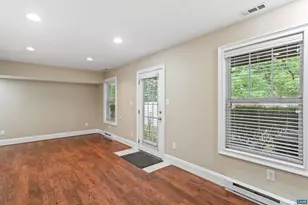 1039 Glenwood Station Ln, Charlottesville, VA 22901 - Photo 36