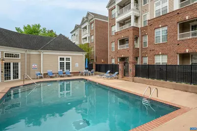 1039 Glenwood Station Ln, Charlottesville, VA 22901 - Photo 40