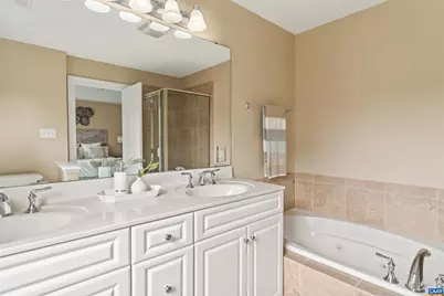 1039 Glenwood Station Ln, Charlottesville, VA 22901 - Photo 30