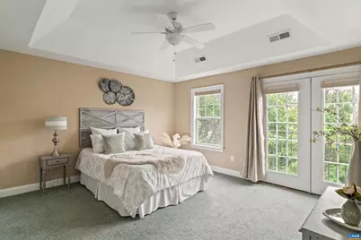 1039 Glenwood Station Ln, Charlottesville, VA 22901 - Photo 26