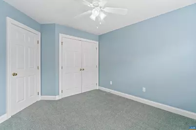 1039 Glenwood Station Ln, Charlottesville, VA 22901 - Photo 20