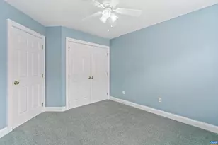 1039 Glenwood Station Ln, Charlottesville, VA 22901 - Photo 20