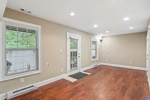 1039 Glenwood Station Ln, Charlottesville, VA 22901 - Photo 38