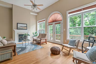 1039 Glenwood Station Ln, Charlottesville, VA 22901 - Photo 2
