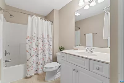 1039 Glenwood Station Ln, Charlottesville, VA 22901 - Photo 24