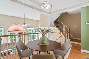 1039 Glenwood Station Ln, Charlottesville, VA 22901 - Photo 16