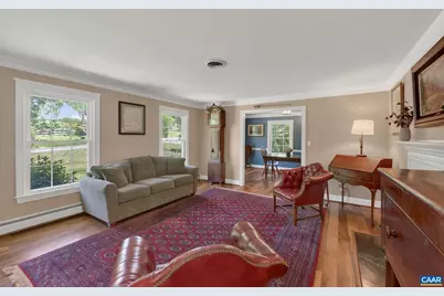 102 Bollingbrook Dr, Charlottesville, VA 22911 - Photo 8