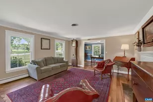 102 Bollingbrook Dr, Charlottesville, VA 22911 - Photo 8