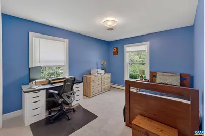 102 Bollingbrook Dr, Charlottesville, VA 22911 - Photo 18