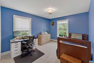 102 Bollingbrook Dr, Charlottesville, VA 22911 - Photo 18