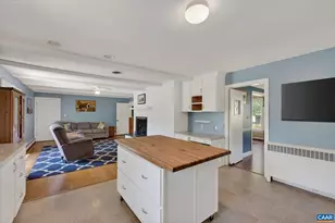 102 Bollingbrook Dr, Charlottesville, VA 22911 - Photo 12