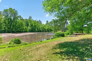 102 Bollingbrook Dr, Charlottesville, VA 22911 - Photo 30
