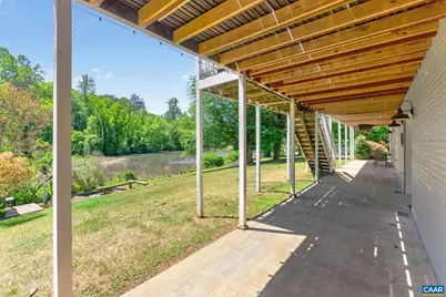 102 Bollingbrook Dr, Charlottesville, VA 22911 - Photo 28