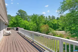102 Bollingbrook Dr, Charlottesville, VA 22911 - Photo 2