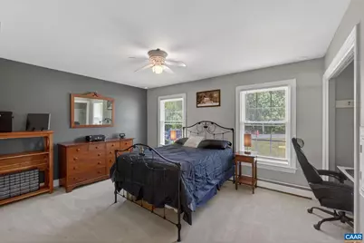 102 Bollingbrook Dr, Charlottesville, VA 22911 - Photo 20
