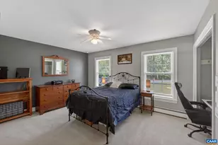 102 Bollingbrook Dr, Charlottesville, VA 22911 - Photo 20