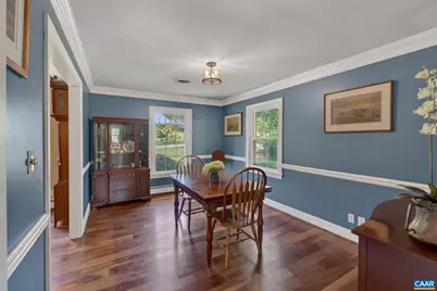 102 Bollingbrook Dr, Charlottesville, VA 22911 - Photo 10