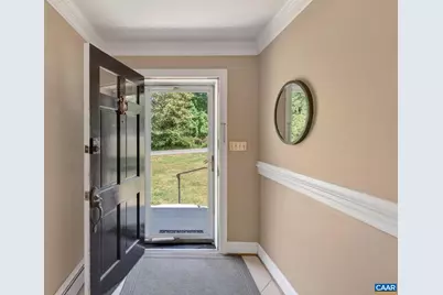 102 Bollingbrook Dr, Charlottesville, VA 22911 - Photo 6