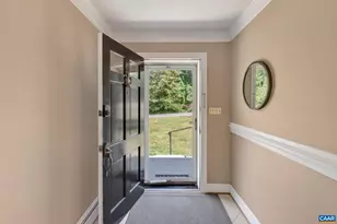 102 Bollingbrook Dr, Charlottesville, VA 22911 - Photo 6