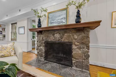 410 White Gables Ln, Charlottesville, VA 22903 - Photo 22