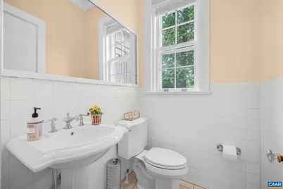 410 White Gables Ln, Charlottesville, VA 22903 - Photo 26