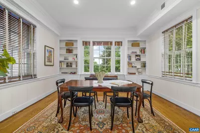 410 White Gables Ln, Charlottesville, VA 22903 - Photo 18