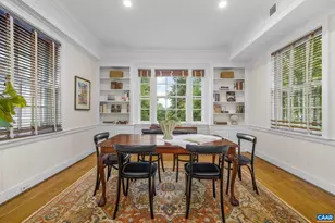410 White Gables Ln, Charlottesville, VA 22903 - Photo 18