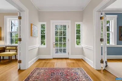 410 White Gables Ln, Charlottesville, VA 22903 - Photo 8