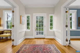 410 White Gables Ln, Charlottesville, VA 22903 - Photo 8