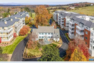 410 White Gables Ln, Charlottesville, VA 22903 - Photo 48