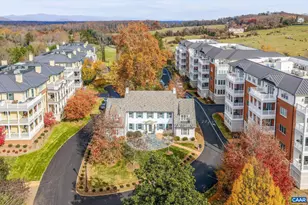 410 White Gables Ln, Charlottesville, VA 22903 - Photo 48