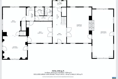 410 White Gables Ln, Charlottesville, VA 22903 - Photo 56