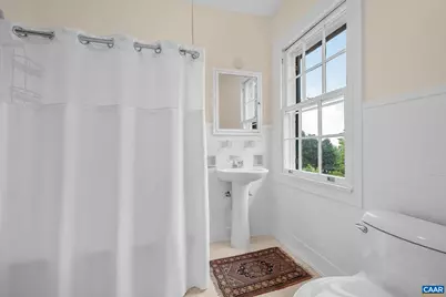 410 White Gables Ln, Charlottesville, VA 22903 - Photo 42