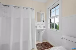 410 White Gables Ln, Charlottesville, VA 22903 - Photo 42