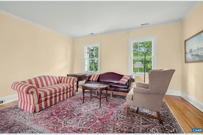 410 White Gables Ln, Charlottesville, VA 22903 - Photo 34