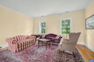 410 White Gables Ln, Charlottesville, VA 22903 - Photo 34