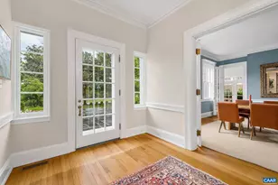 410 White Gables Ln, Charlottesville, VA 22903 - Photo 12
