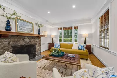 410 White Gables Ln, Charlottesville, VA 22903 - Photo 20