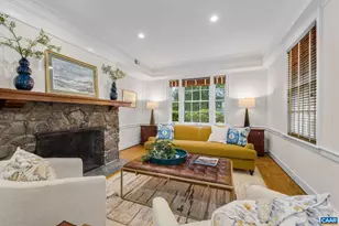 410 White Gables Ln, Charlottesville, VA 22903 - Photo 20