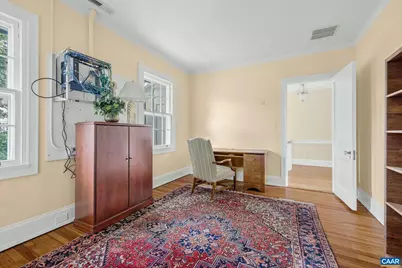 410 White Gables Ln, Charlottesville, VA 22903 - Photo 40
